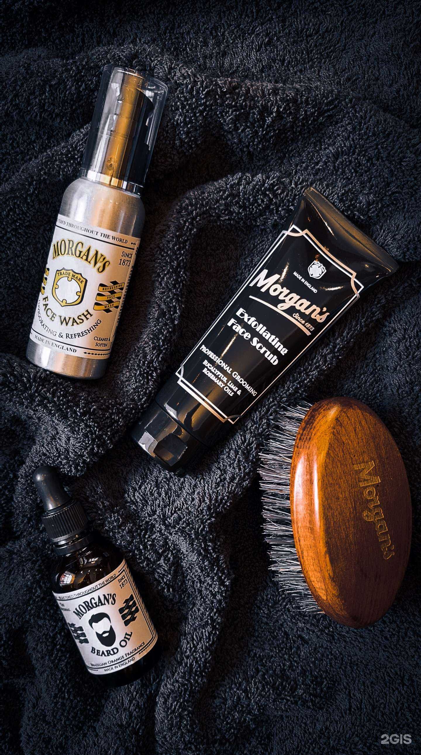 Отзывы на компанию OldBoy Royal в г. Калуга c фото