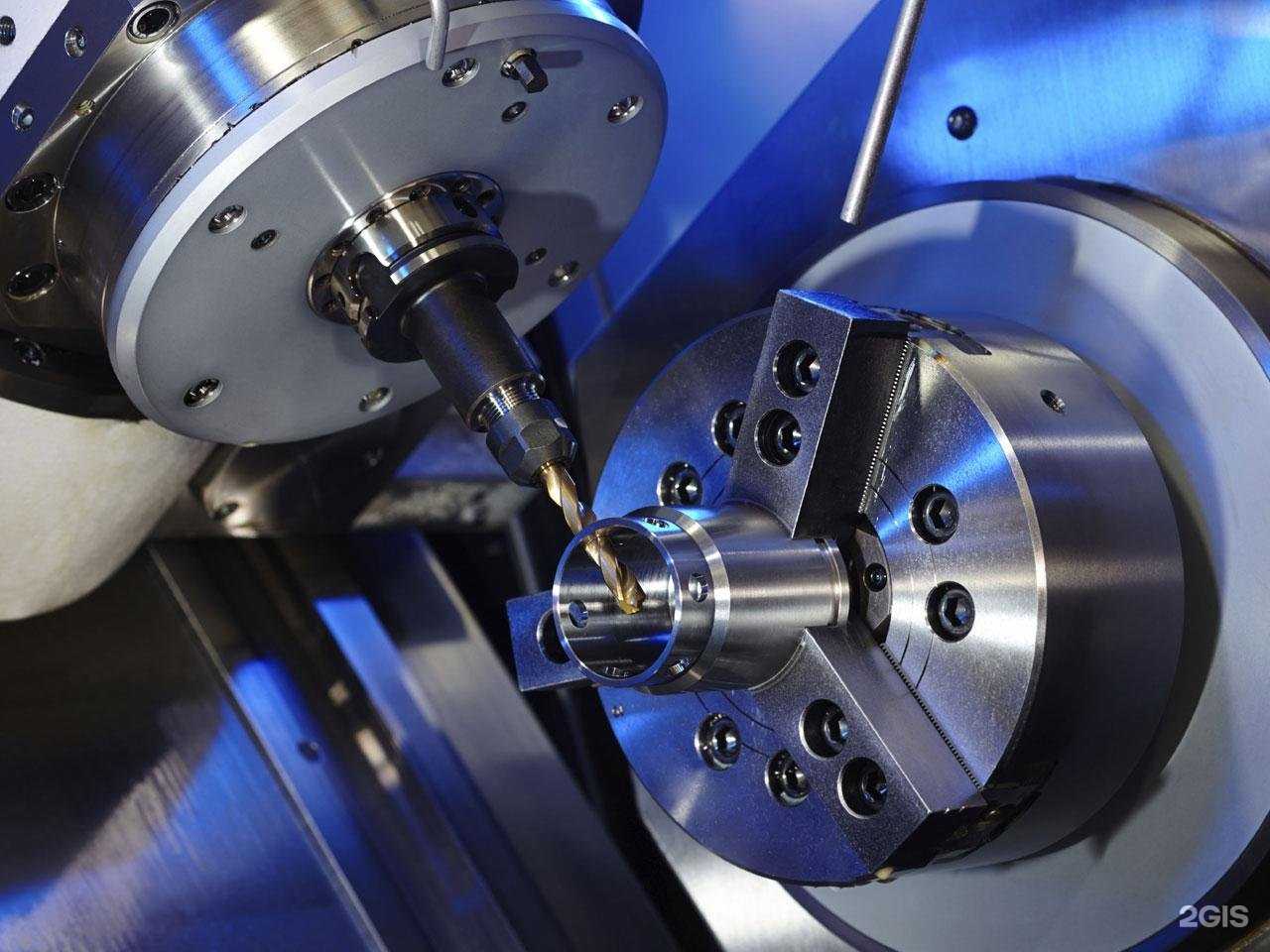 Отзывы на компанию Промтехконструкция в г. Нижний Новгород c фото