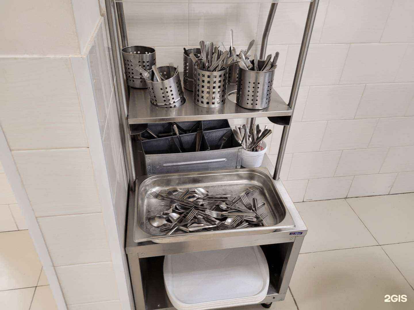 Отзывы на компанию Средняя русско-татарская школа №150 в Казани c фото