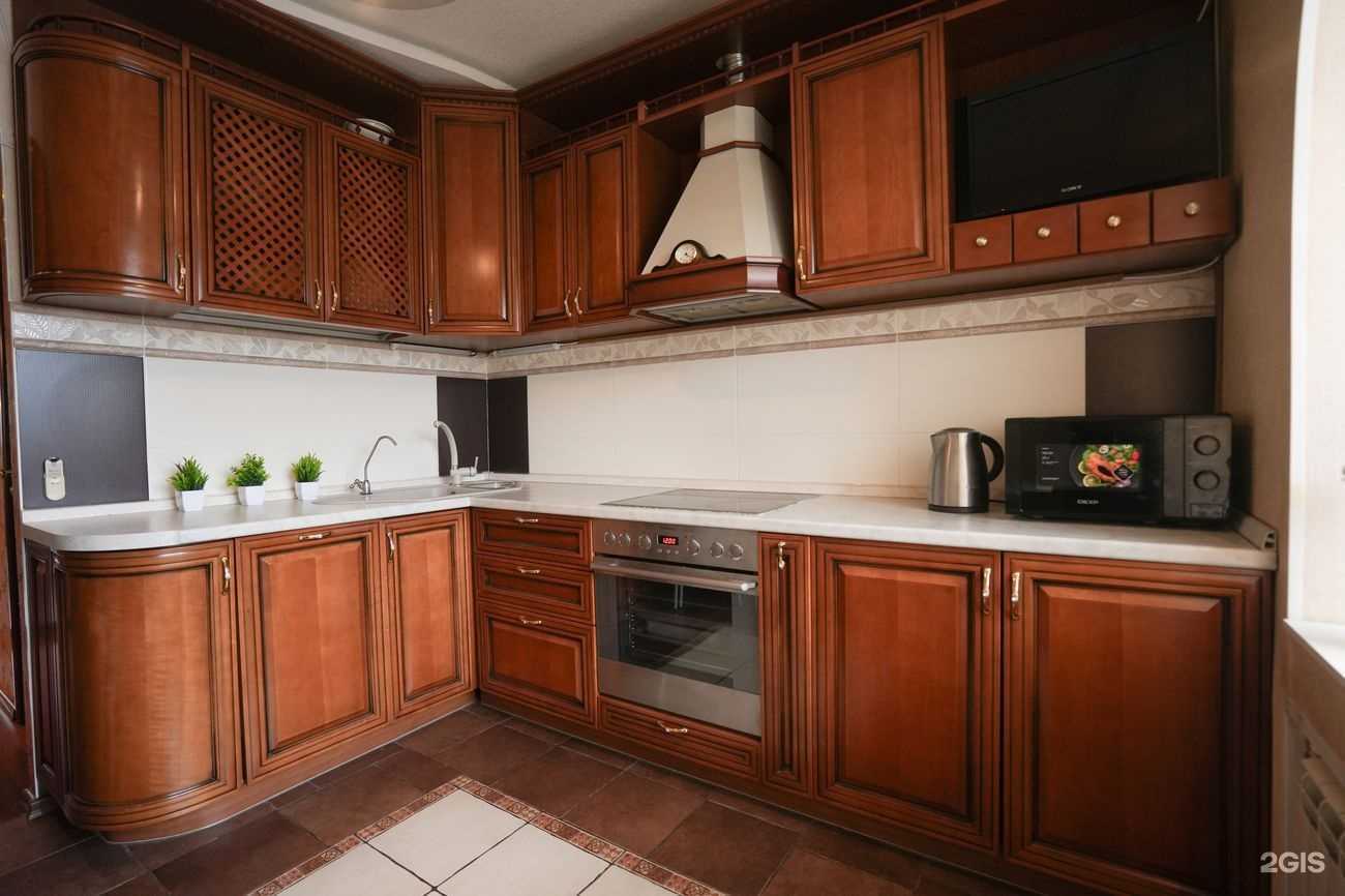 Отзывы на компанию Пять звёзд в Нижневартовске c фото