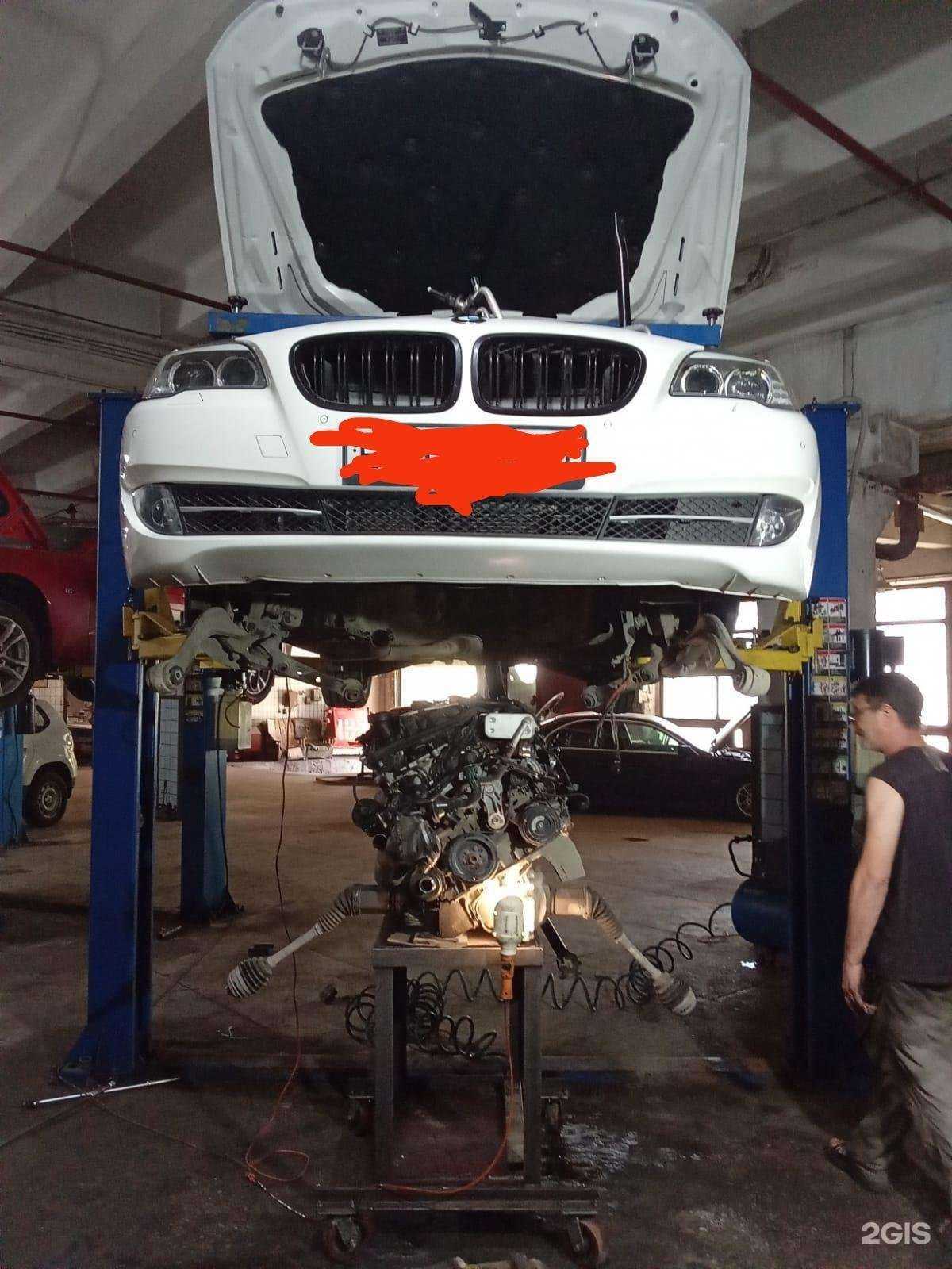 Отзывы на компанию Авто-рай в Волгограде c фото