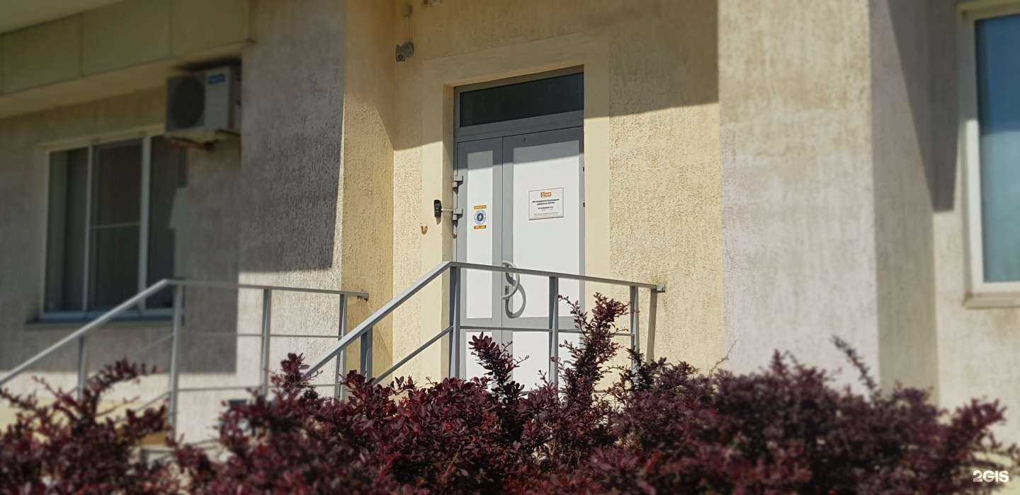 Отзывы на компанию Высота 102 в Волгограде c фото