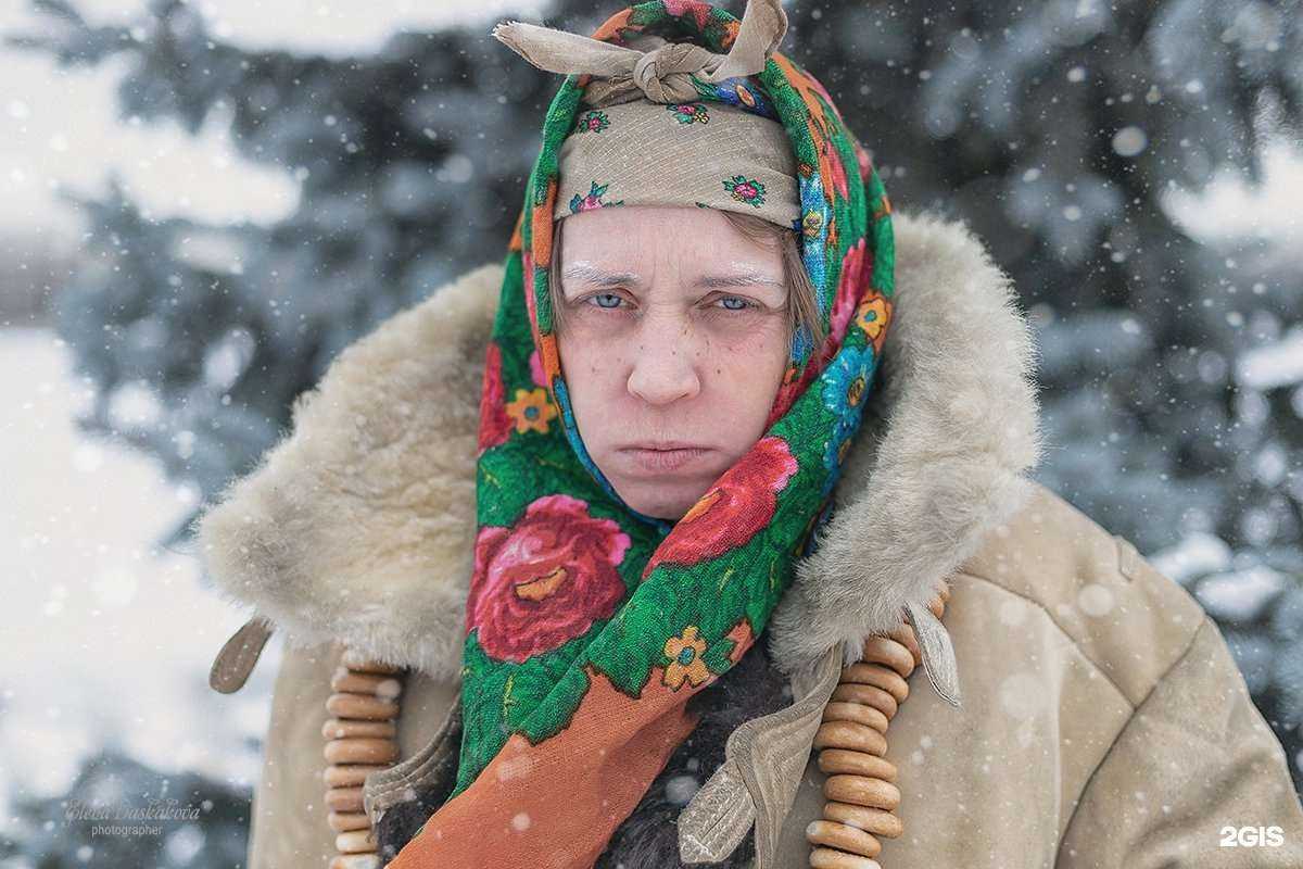 Отзывы на компанию Другая реальность в Бийске c фото