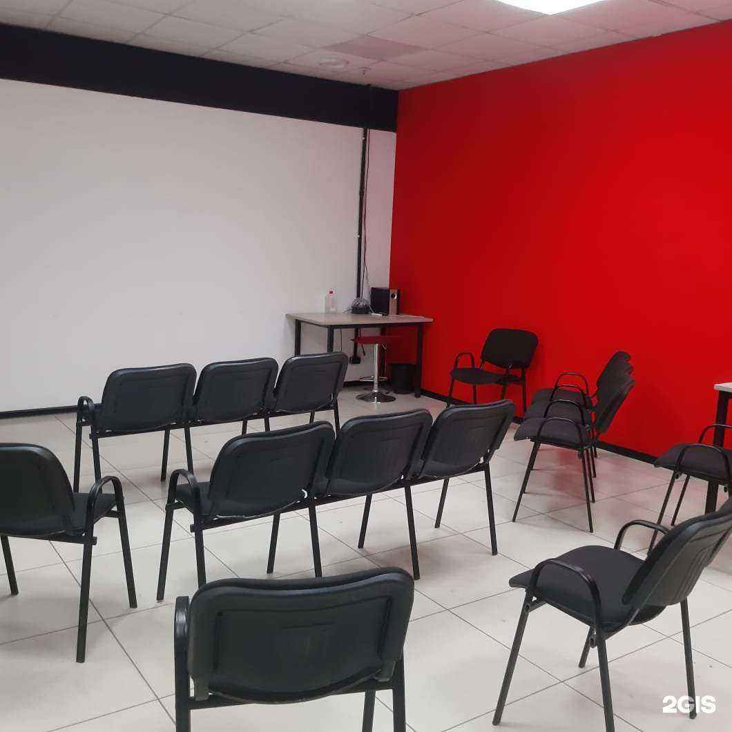 Отзывы на компанию Панда в Уфе c фото