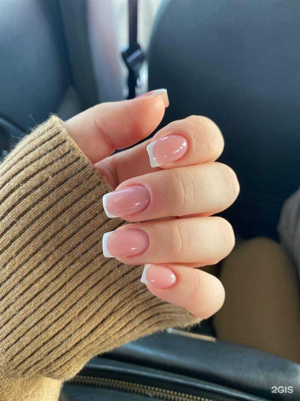 Отзывы на компанию Wow в г. Сочи c фото