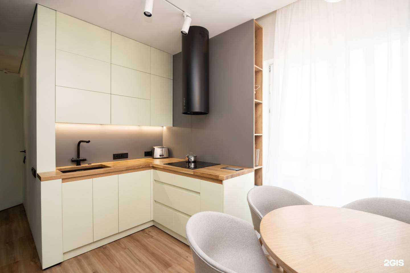 Отзывы на компанию Jim wood в Чебоксарах c фото