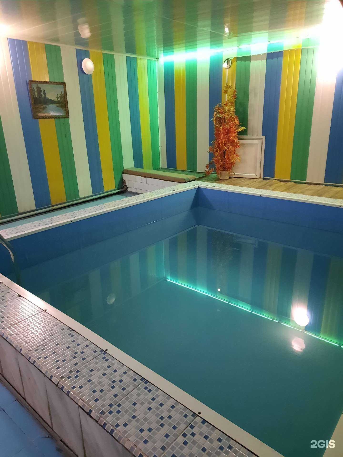 Отзывы на компанию Мылча в Абакане c фото