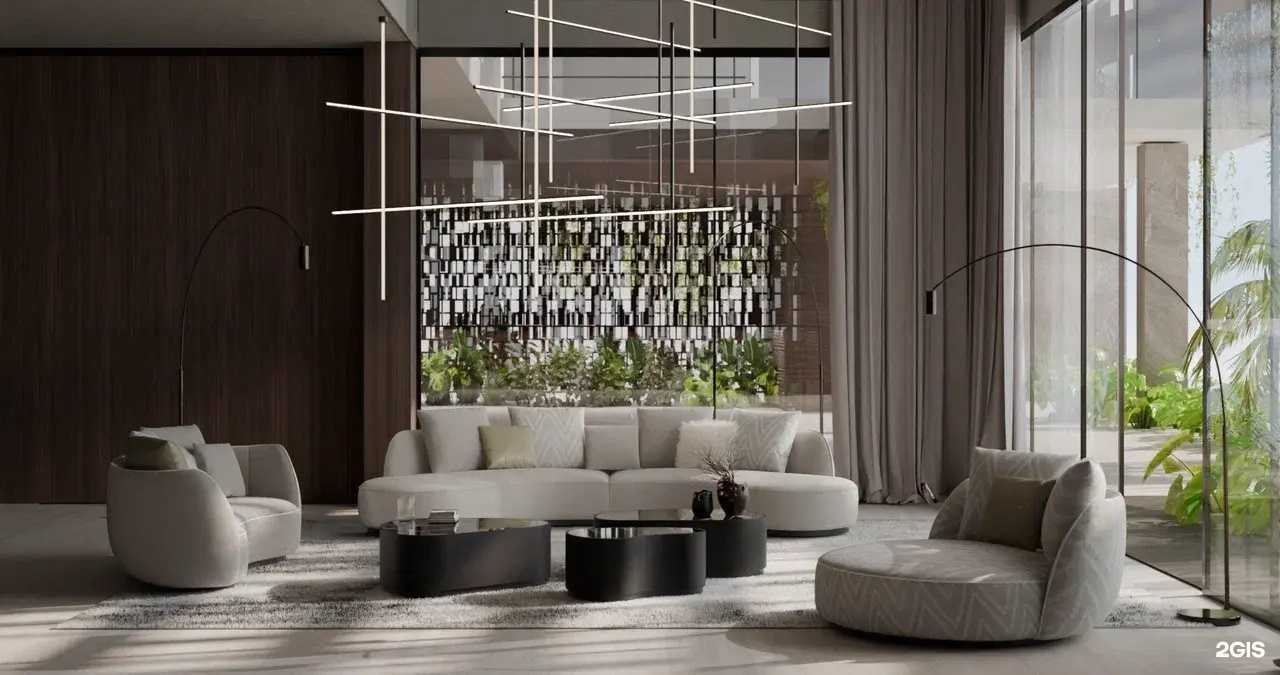 Отзывы на компанию Estetica в Краснодаре c фото