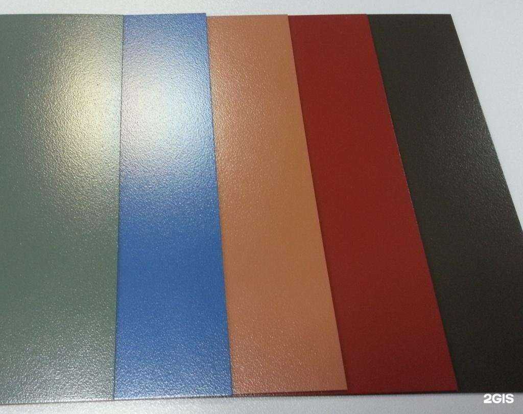 Отзывы на компанию Дом кровли в Таганроге c фото