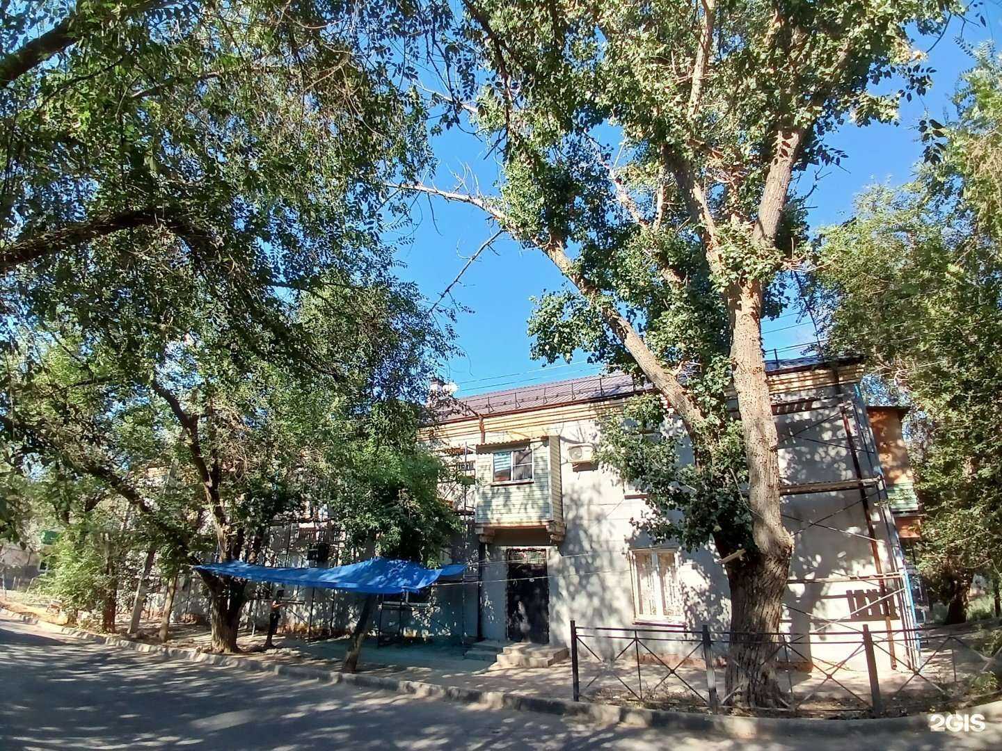 Отзывы на компанию Планета знаний в Астрахани c фото - фотография 2 из 2