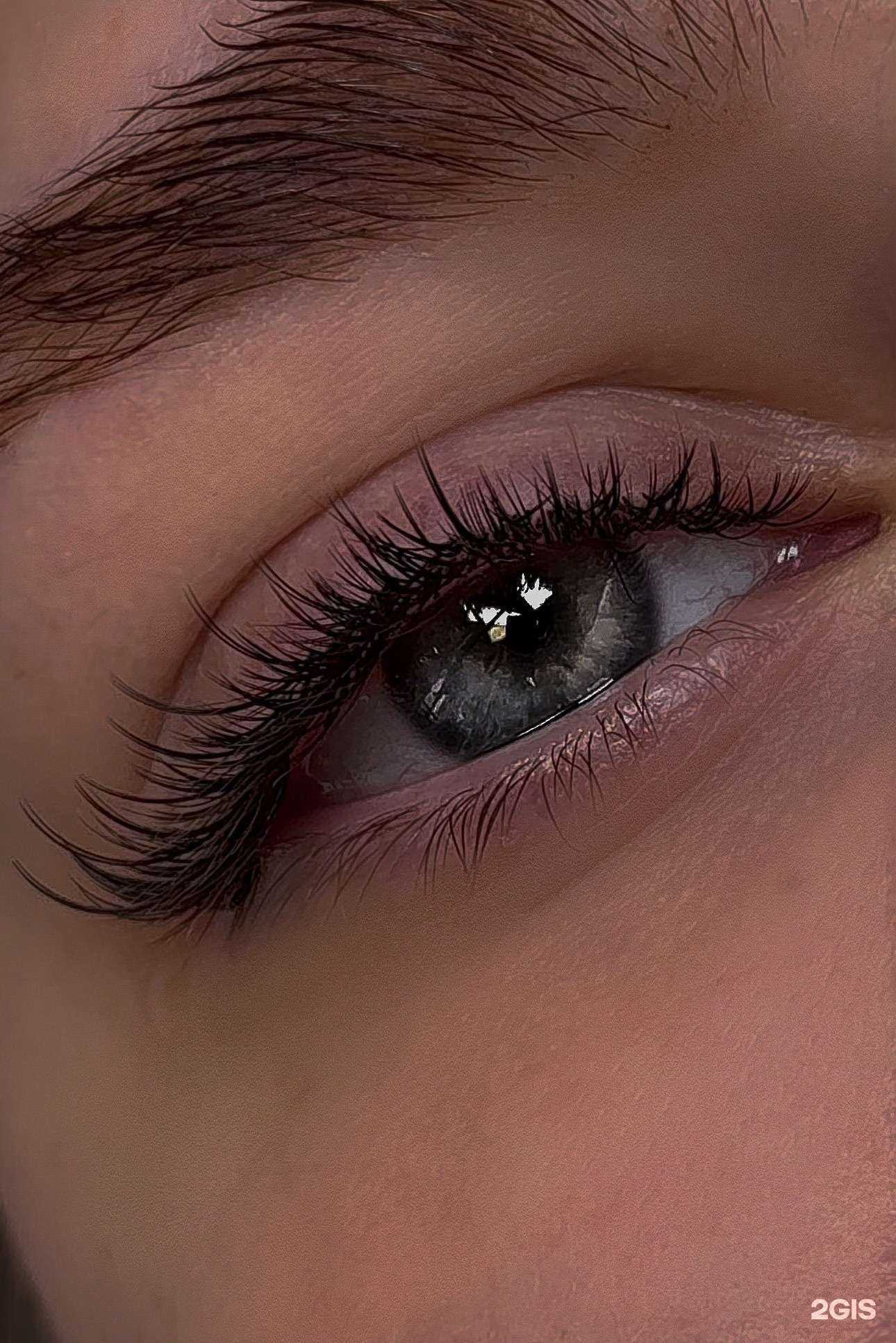 Отзывы на компанию Студия красоты в Екатеринбурге c фото