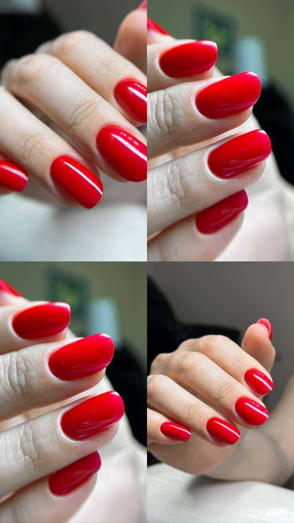 Отзывы на компанию пЧелка  в Омске c фото