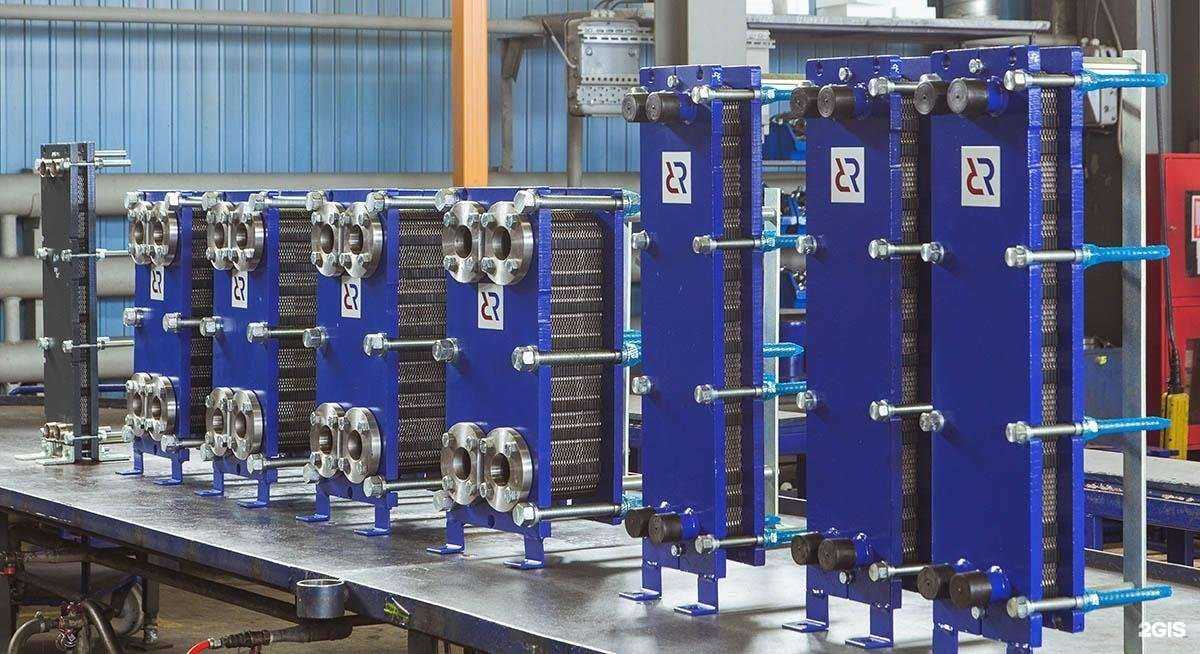 Отзывы на компанию Энергорус в г. Ростов-на-Дону c фото