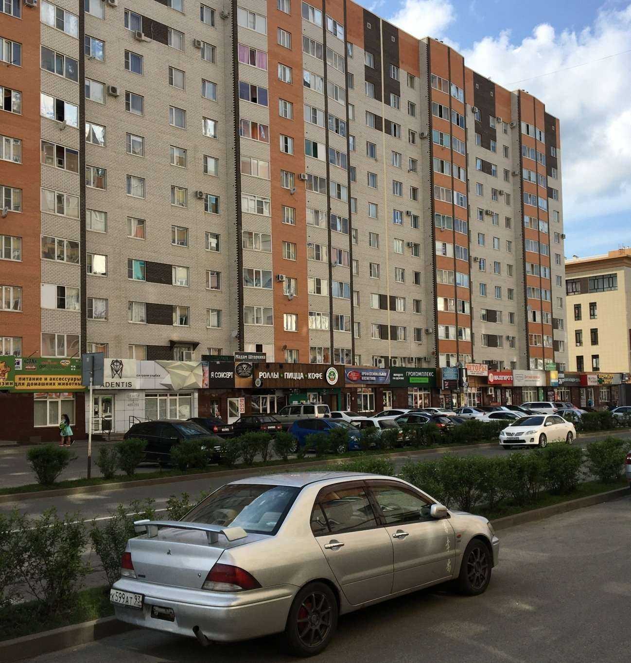 Отзывы на компанию Ptichka в Ставрополе c фото - фотография 2 из 2