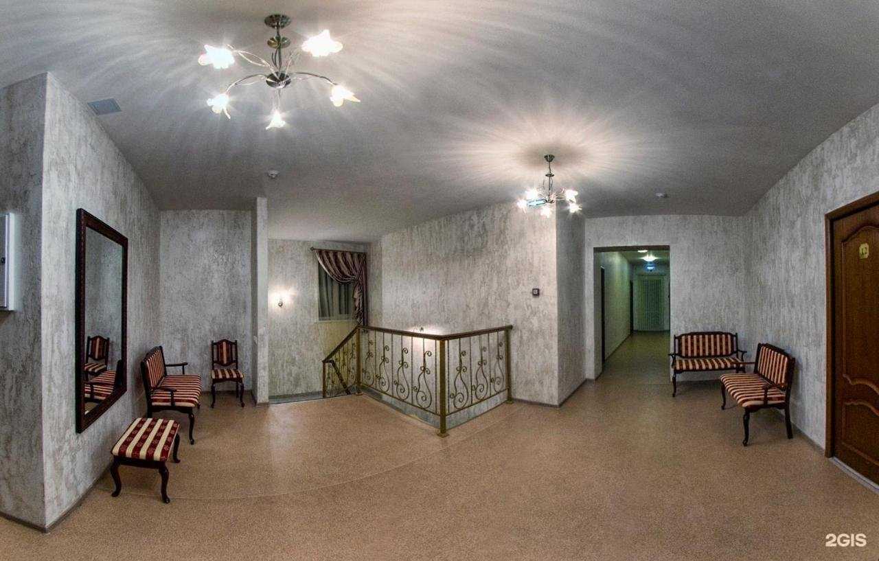 Отзывы на компанию Южная в Сарапуле c фото