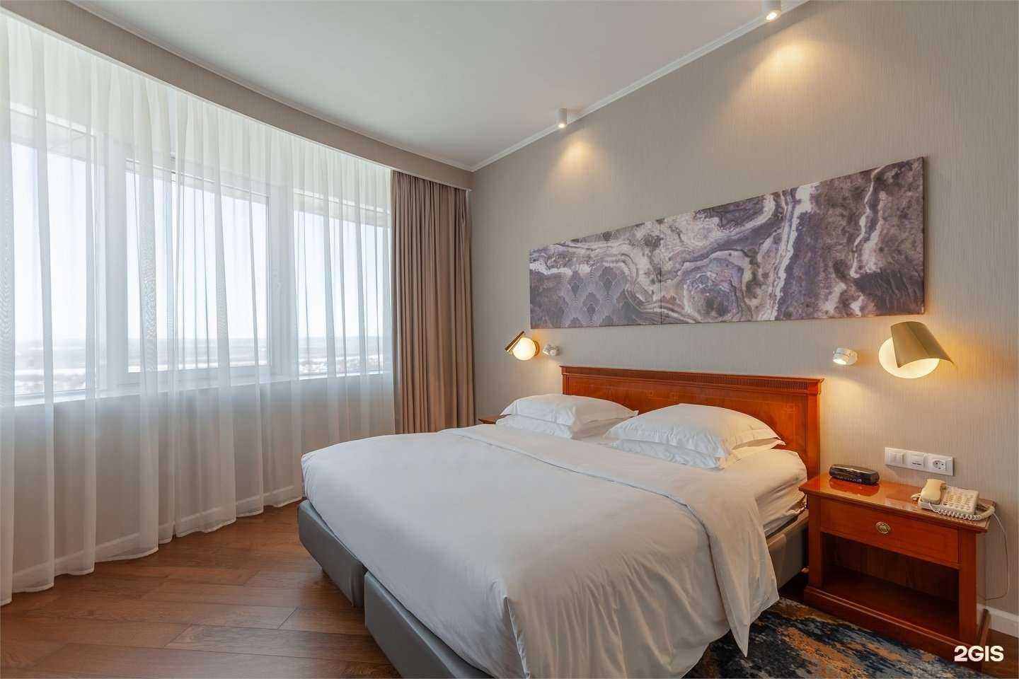 Отзывы на компанию Реальянс Самара в г. Самара c фото