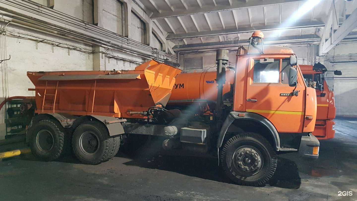 Отзывы на компанию Пассажирские перевозки в Новокузнецке c фото