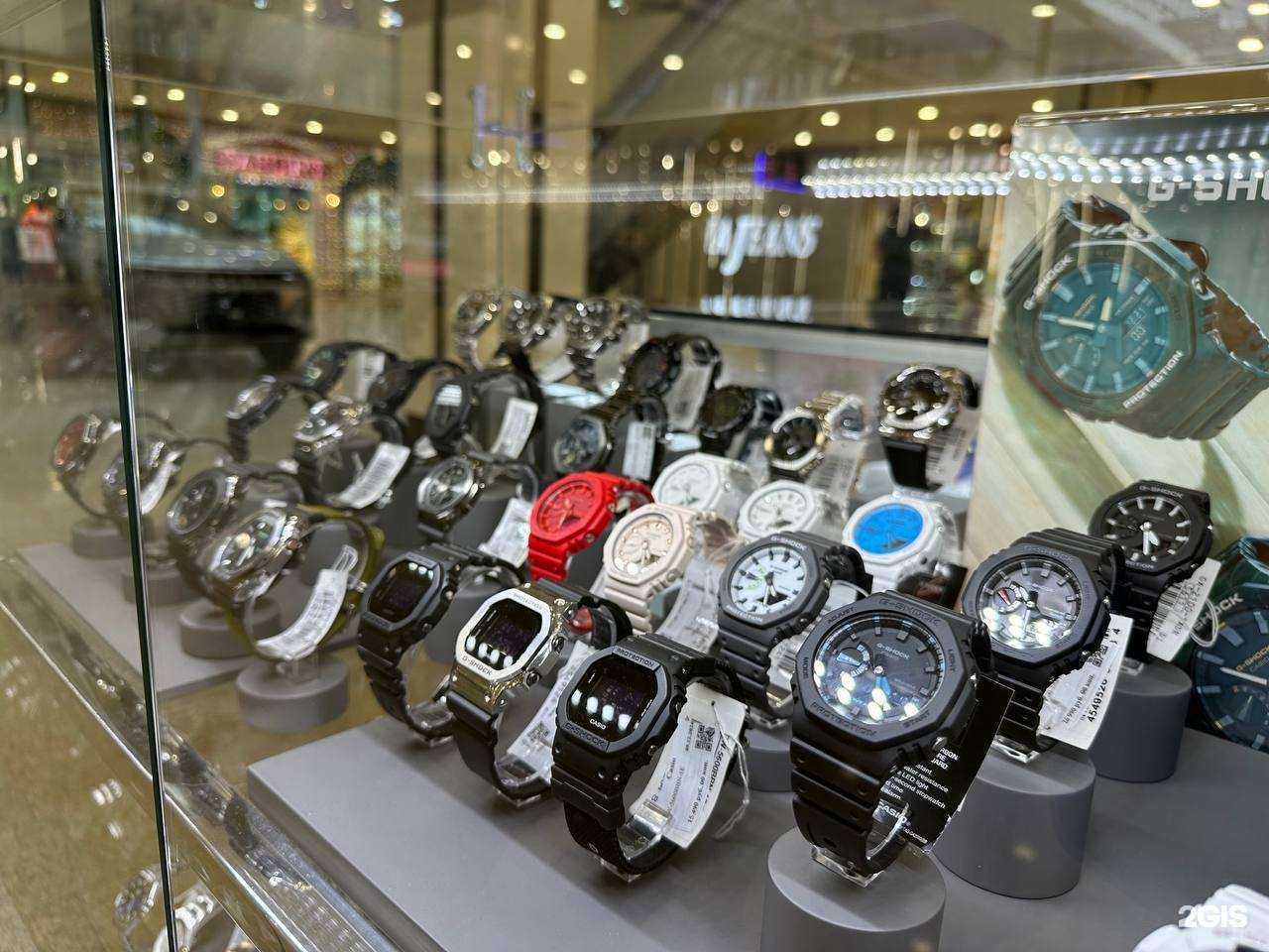 Отзывы на компанию AllTime в Тамбове c фото