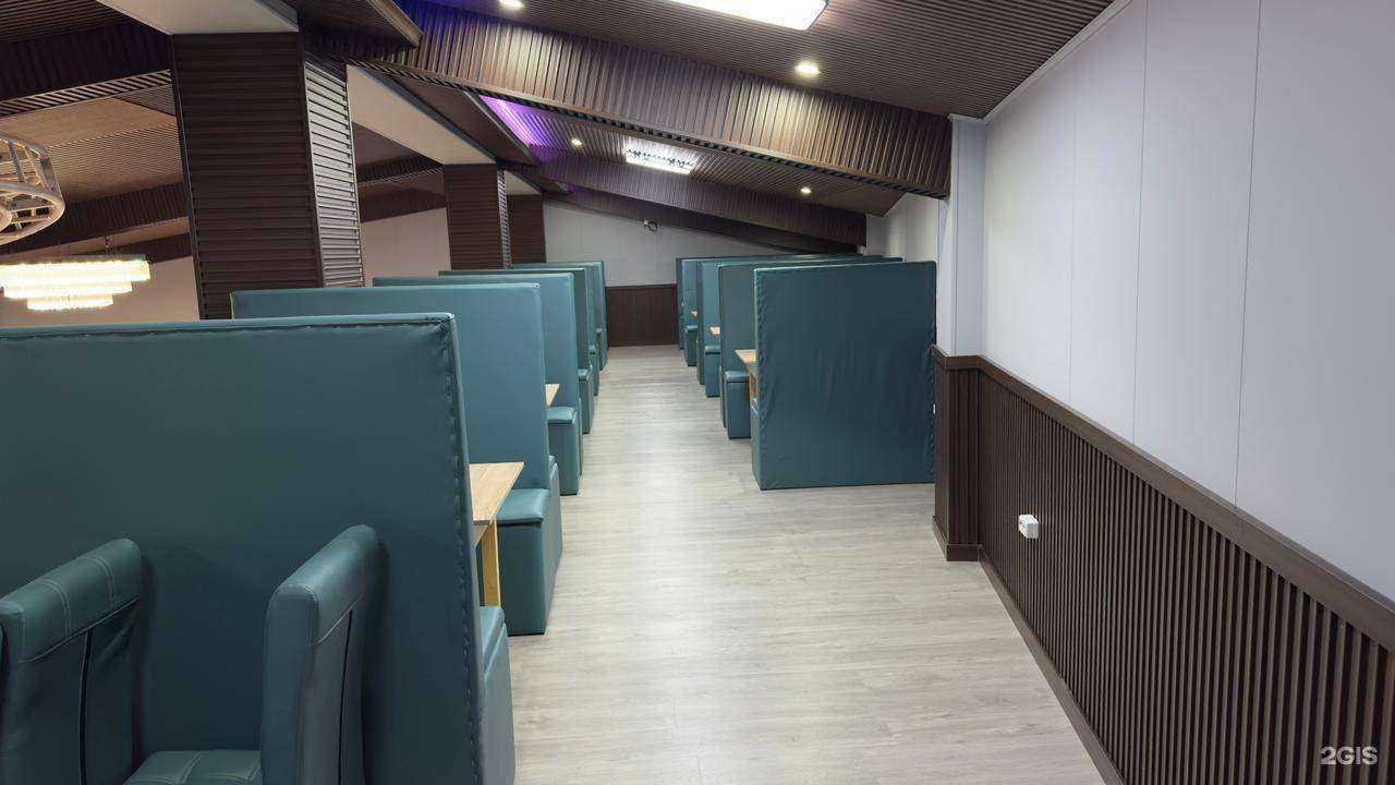 Отзывы на компанию Восток в Владивостоке c фото