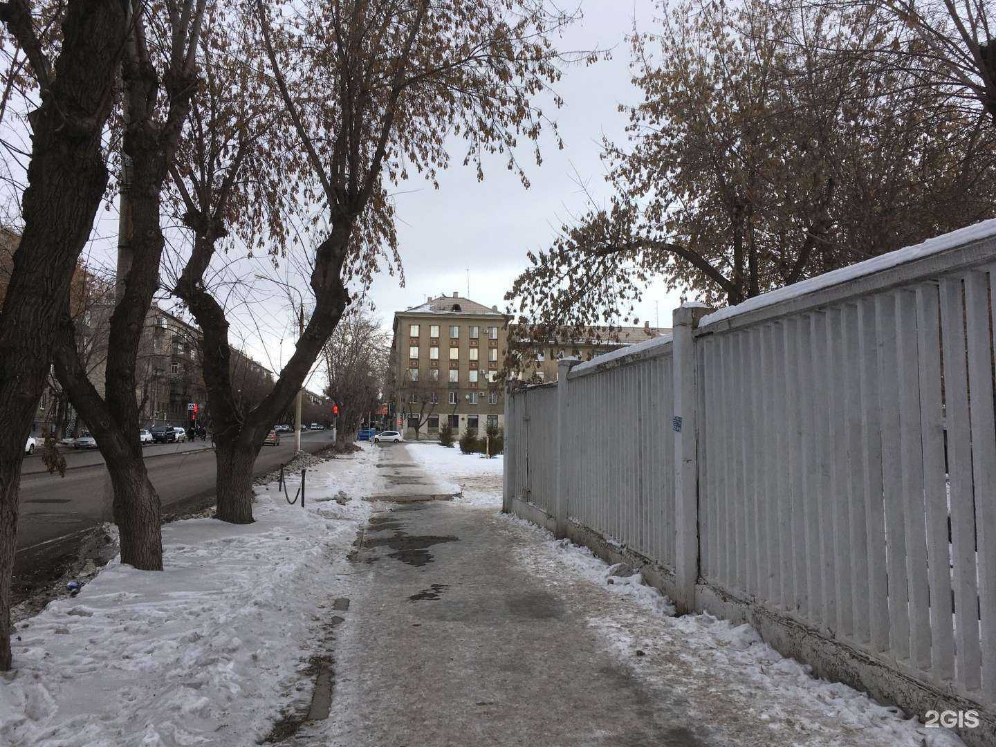 Отзывы на компанию Tabakov-shop в Магнитогорске c фото - фотография 2 из 2