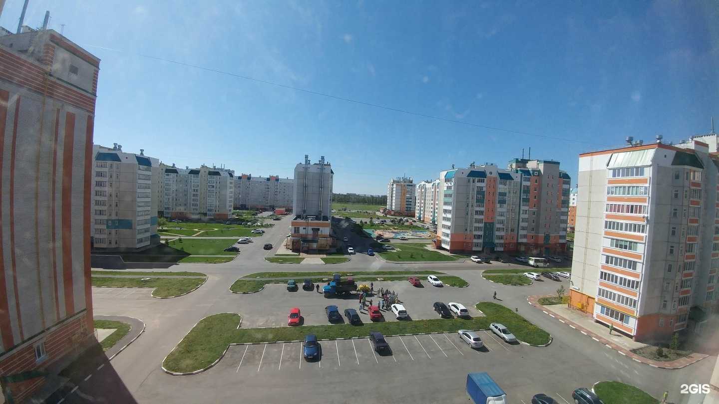 Отзывы на компанию Ксил в Орле c фото