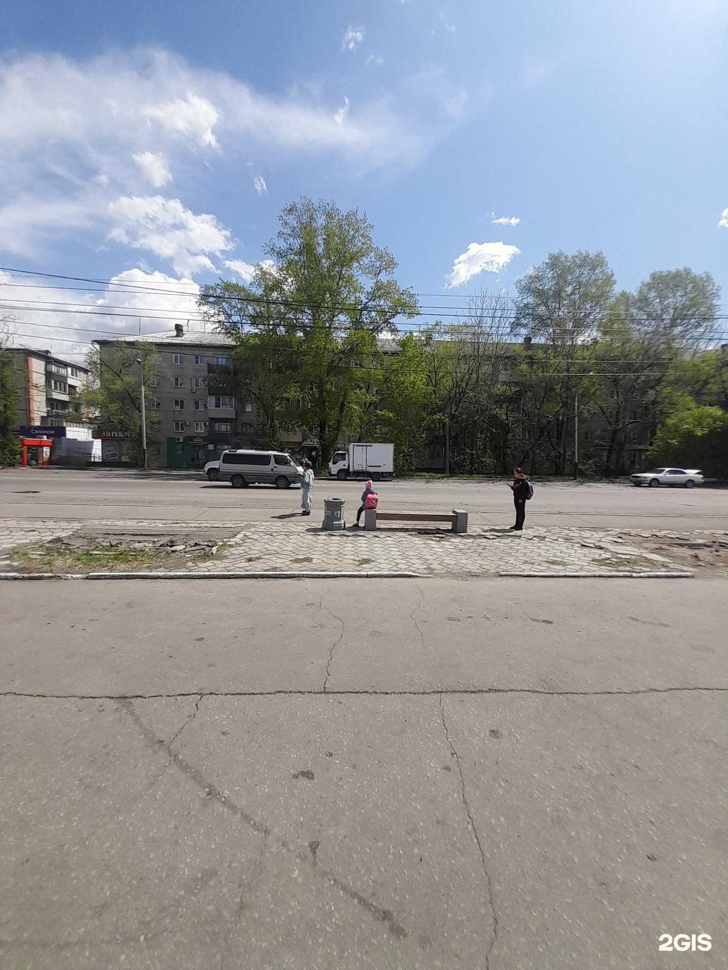 Отзывы на компанию Карэ в Хабаровске c фото - фотография 2 из 2