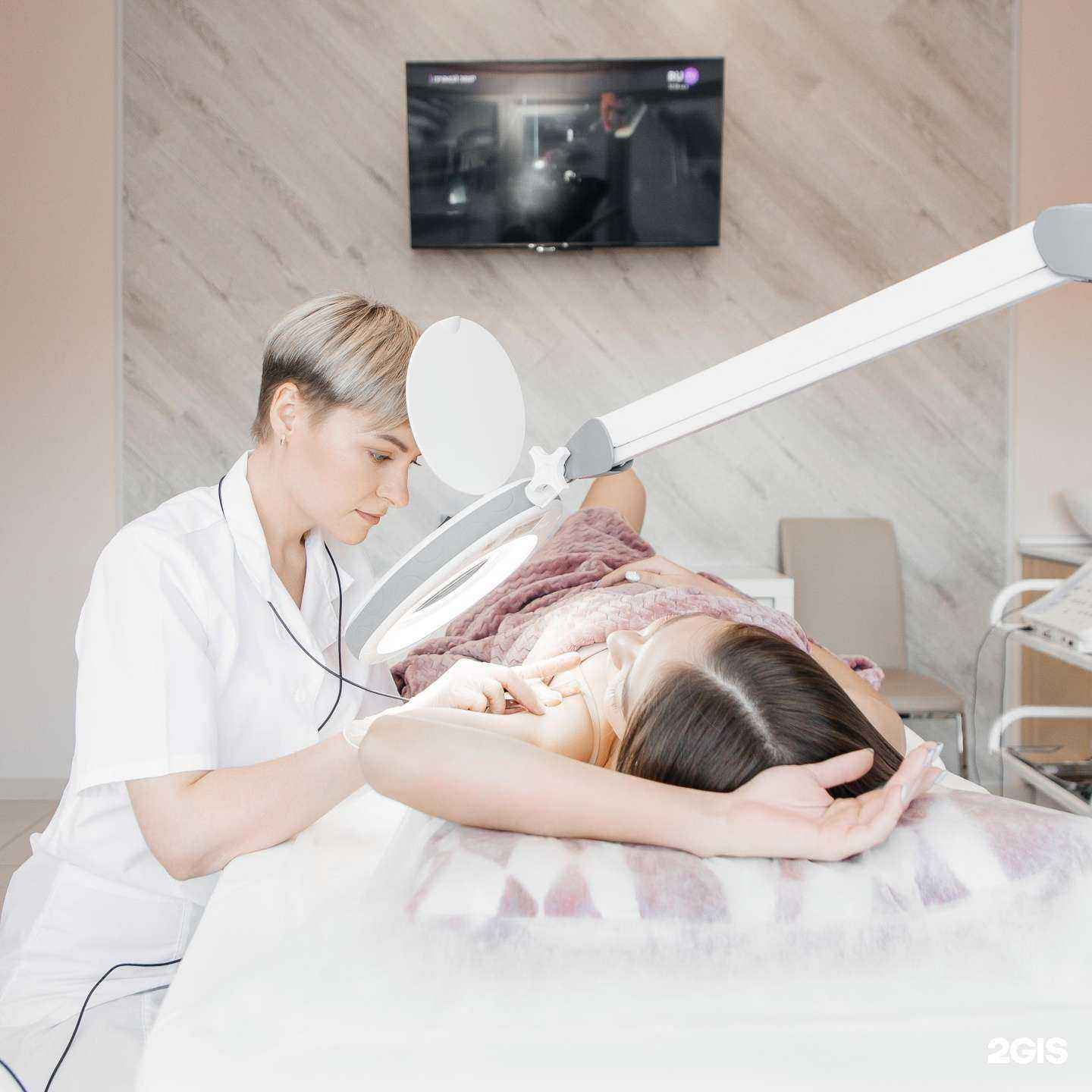 Отзывы на компанию Luxepil в г. Тюмень c фото