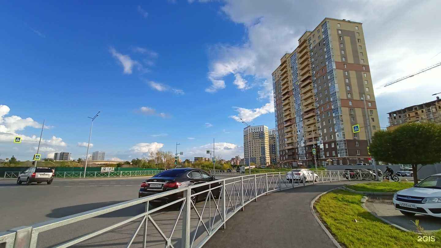 Отзывы на компанию Абсолют-Нв в Тюмени c фото