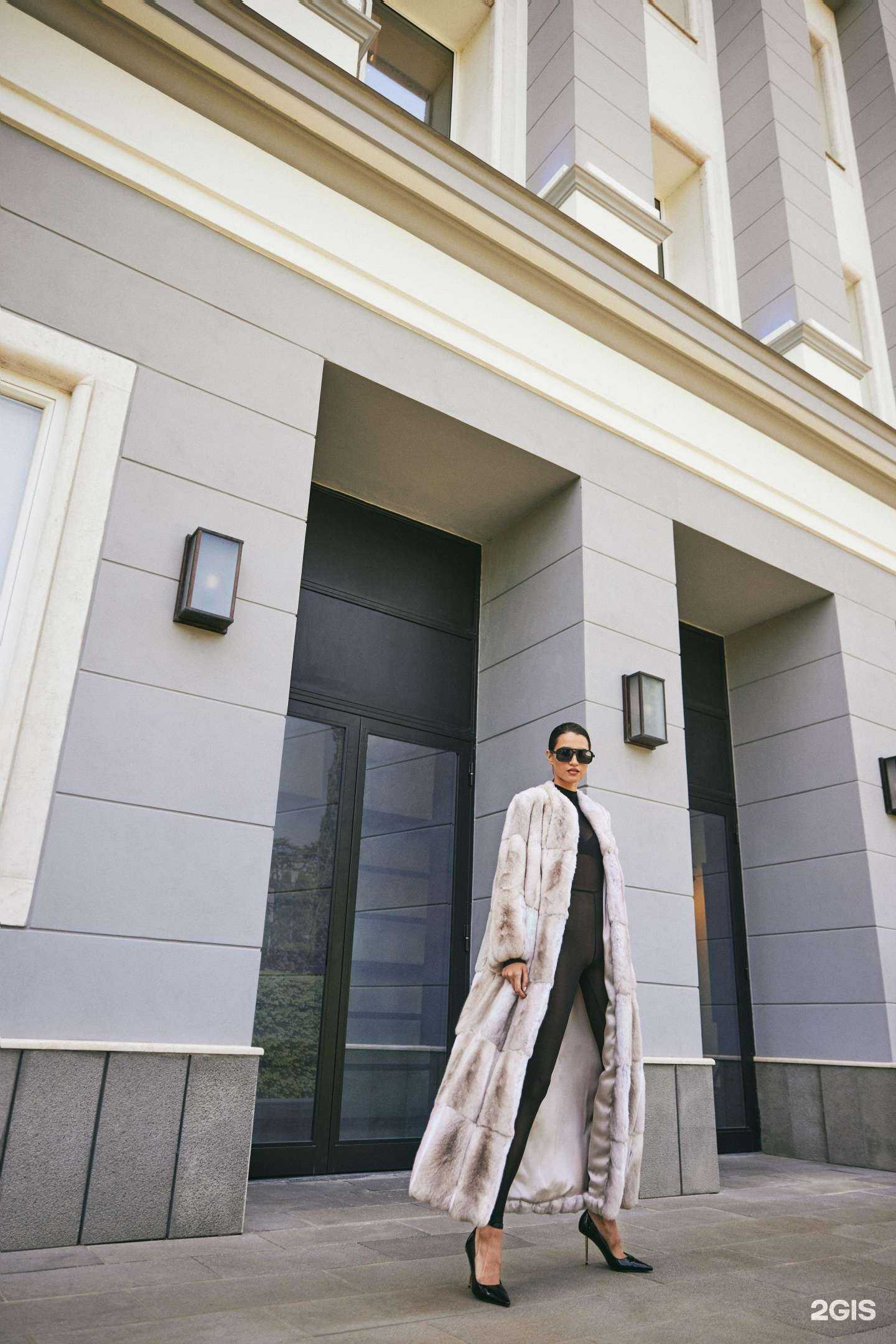 Отзывы на компанию Фламинго в Новосибирске c фото