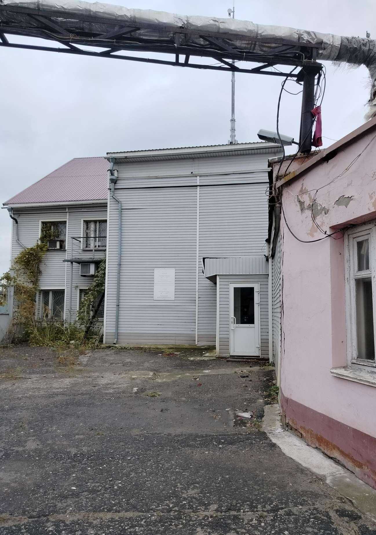 Отзывы на компанию Полихим в Пензе c фото