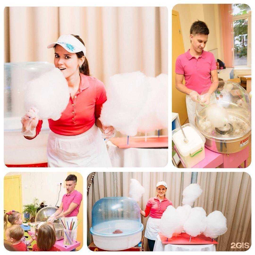 Отзывы на компанию Ориентир в г. Лобня c фото