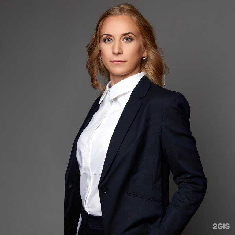 Отзывы на компанию Арбитражный управляющий Шилина Ю.А. в г. Нижний Новгород c фото