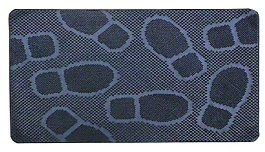 Отзывы на компанию СК-Полимеры в Красноярске c фото