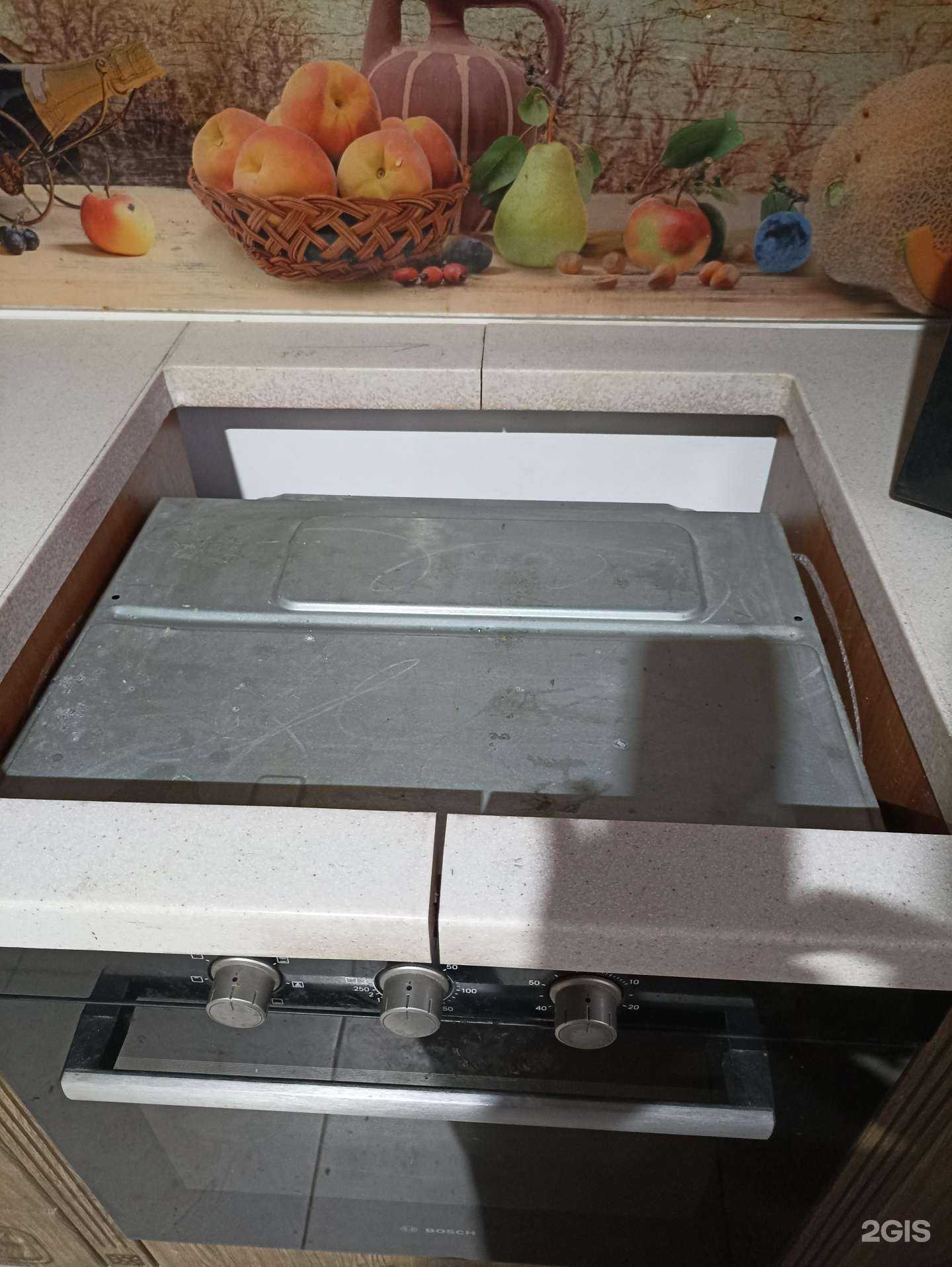 Отзывы на компанию Алекс Юг акрилиум в Сочи c фото