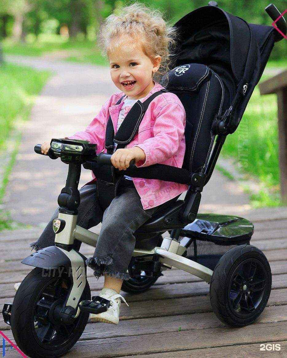 Отзывы на компанию Магазин игрушек по оптовым ценам в Тольятти c фото