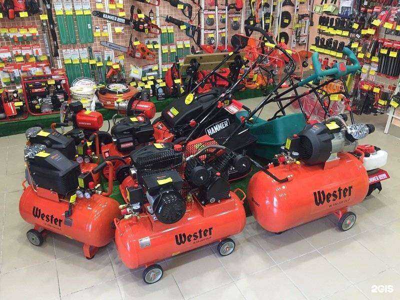 Отзывы на компанию 220 вольт в Барнауле c фото