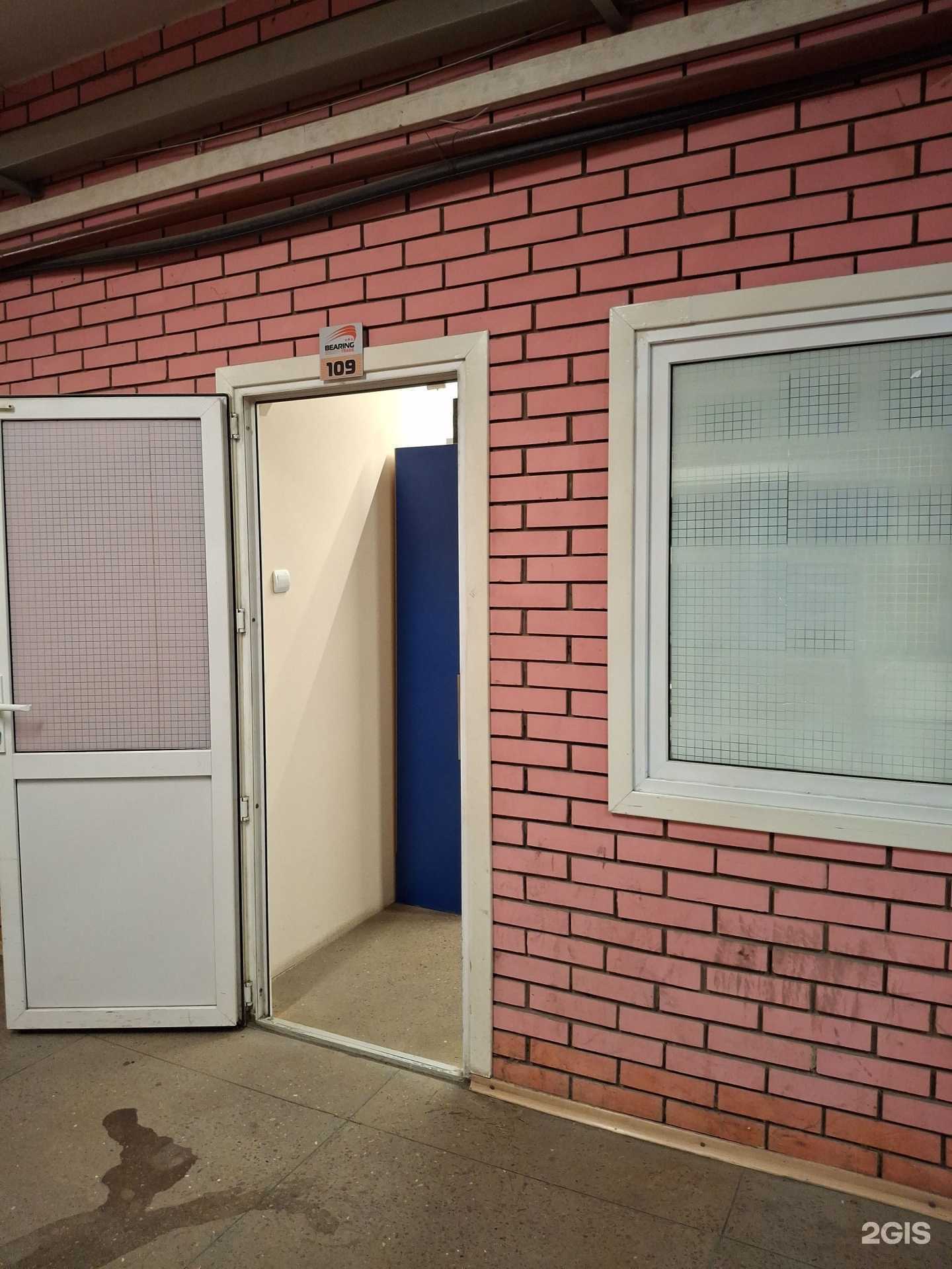 Отзывы на компанию Престиж в Тольятти c фото