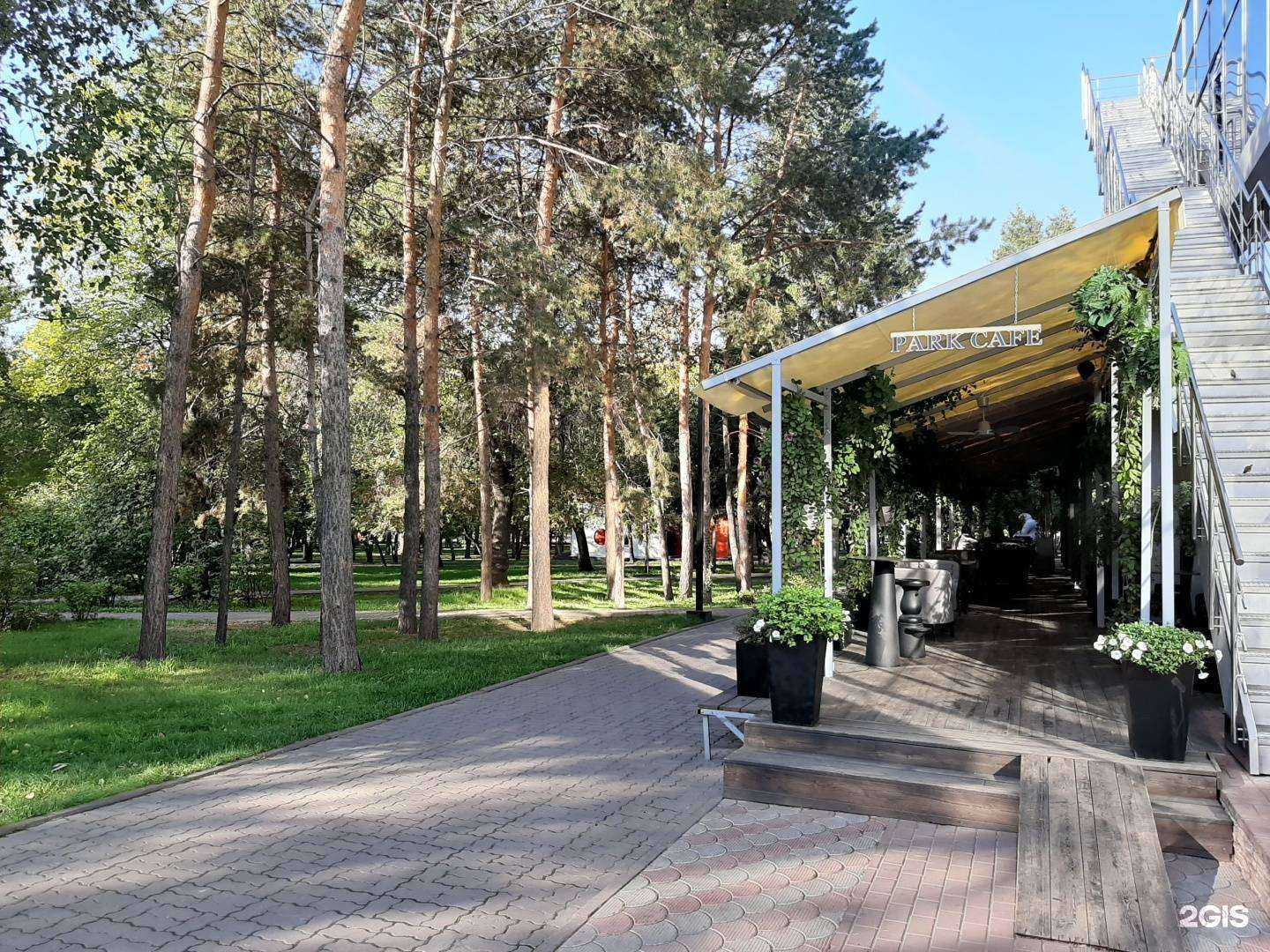 Отзывы на компанию Экскурсия-Нск.рф в г. Новосибирск c фото