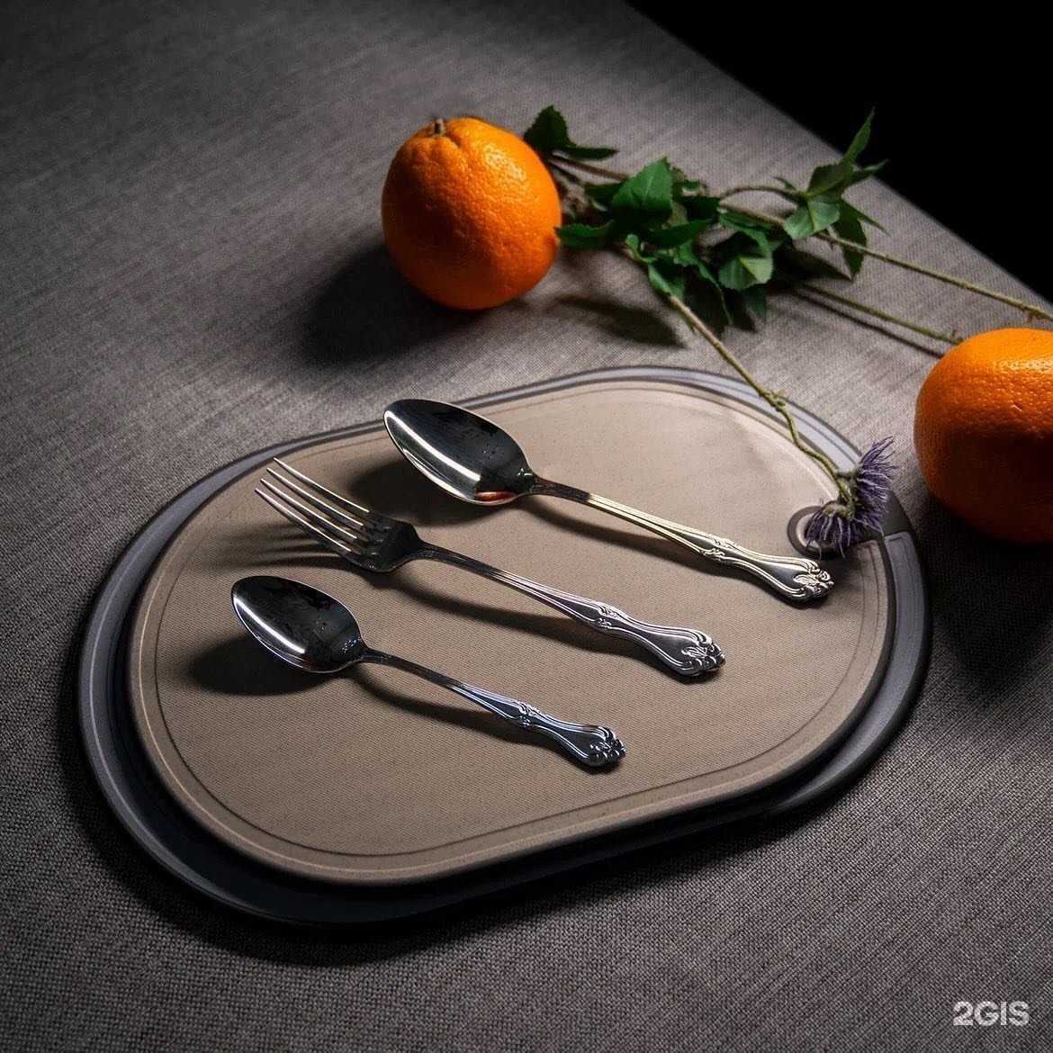 Отзывы на компанию Киргу в г. Махачкала c фото