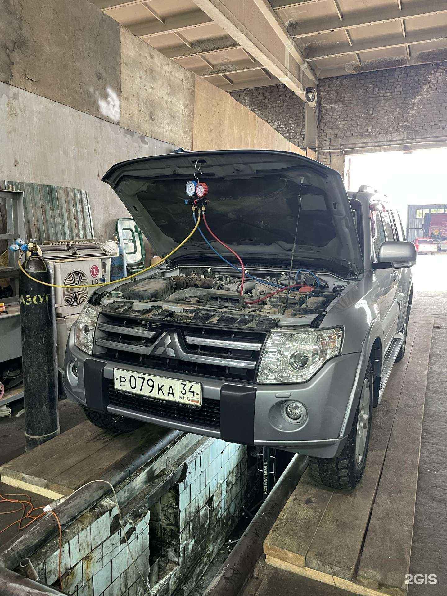 Отзывы на компанию Юпитер 34 в г. Волжский c фото