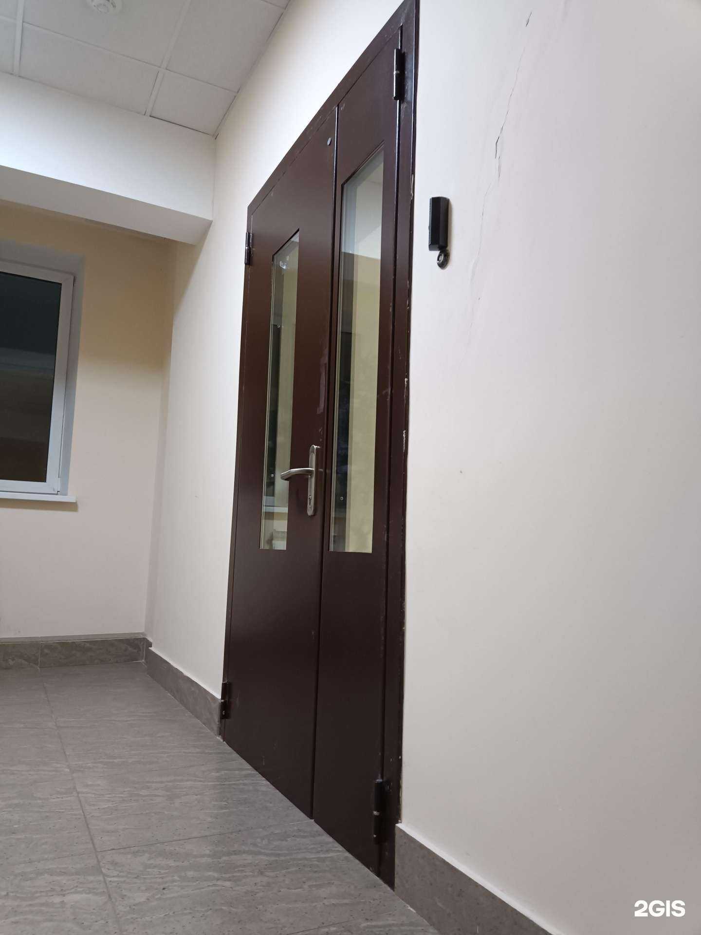 Отзывы на компанию Цеолиты Поволжья в г. Казань c фото