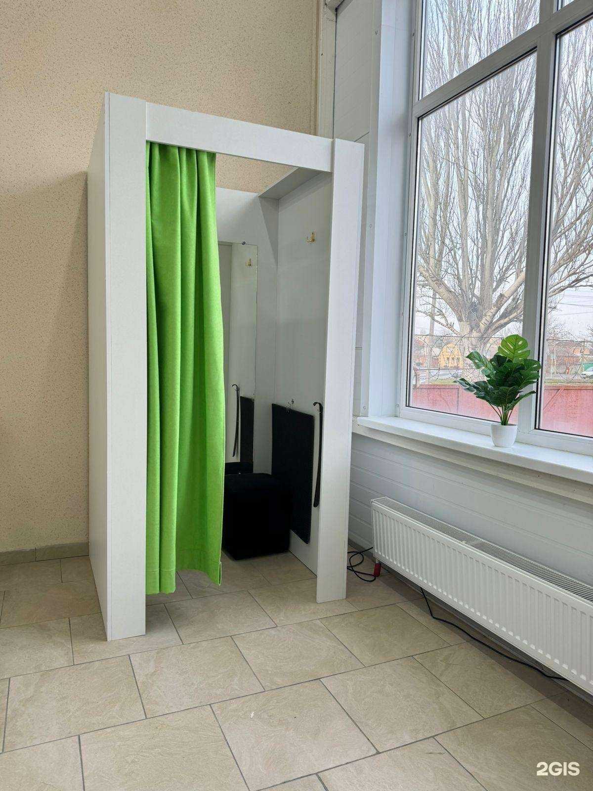 Отзывы на компанию СДЭК в г. Таганрог c фото