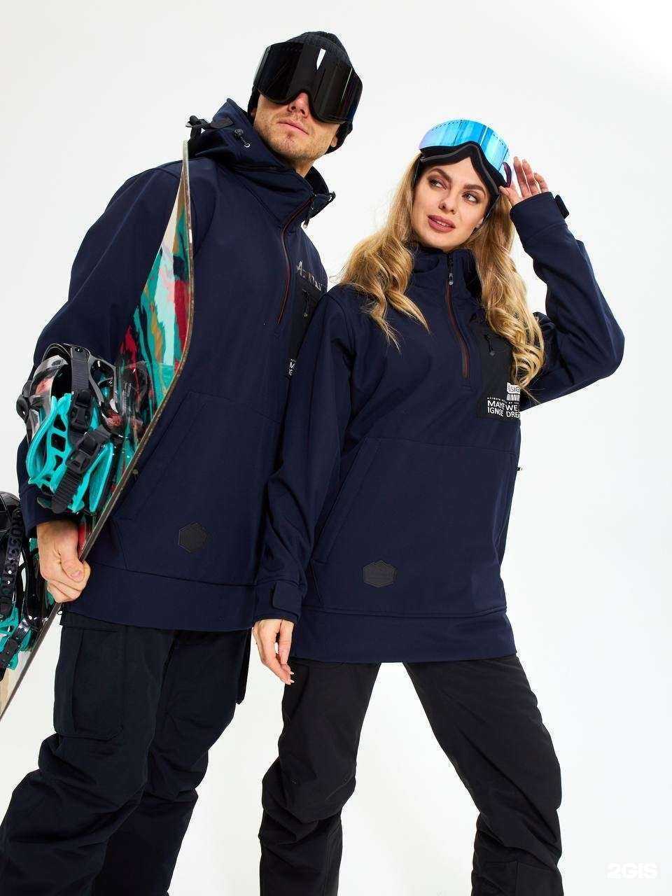 Отзывы на компанию Kombez_DV в Владивостоке c фото