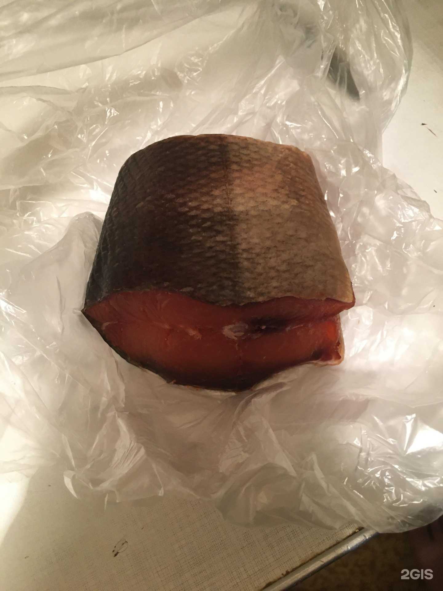 Отзывы на компанию Косулинская пивоварня в г. Екатеринбург c фото