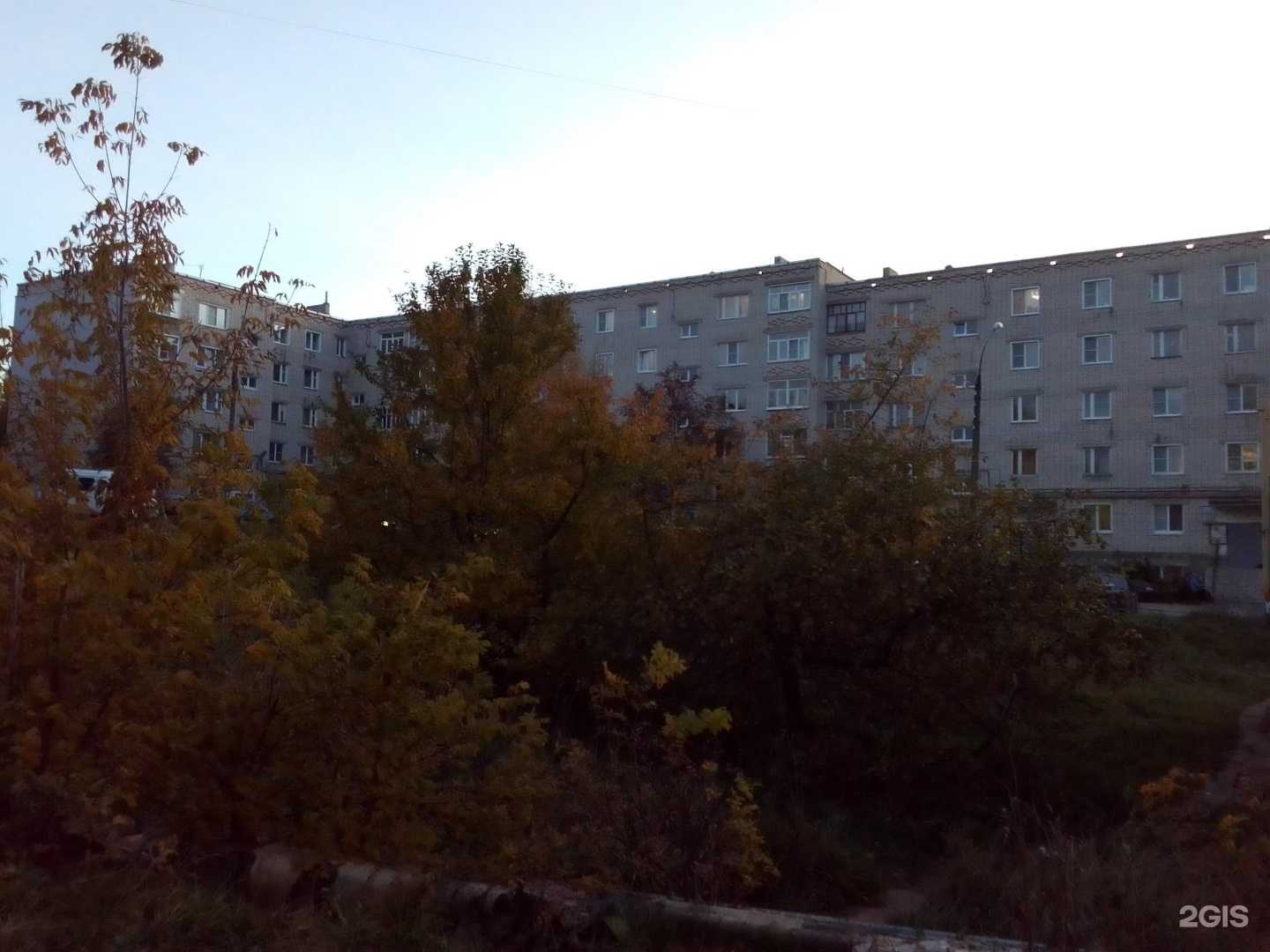 Отзывы на компанию Победа в Арзамасе c фото - фотография 2 из 2