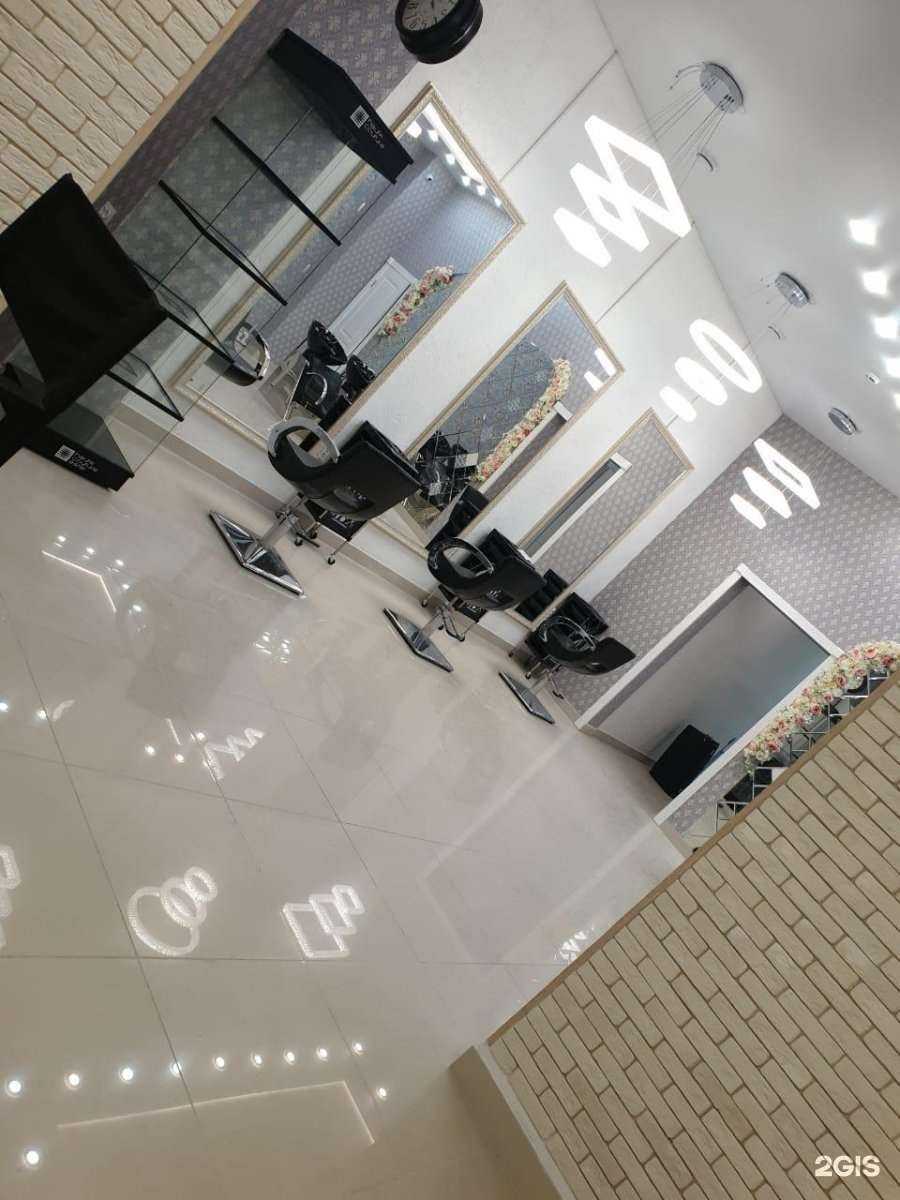 Отзывы на компанию da Vinci в Каменске-Уральском c фото