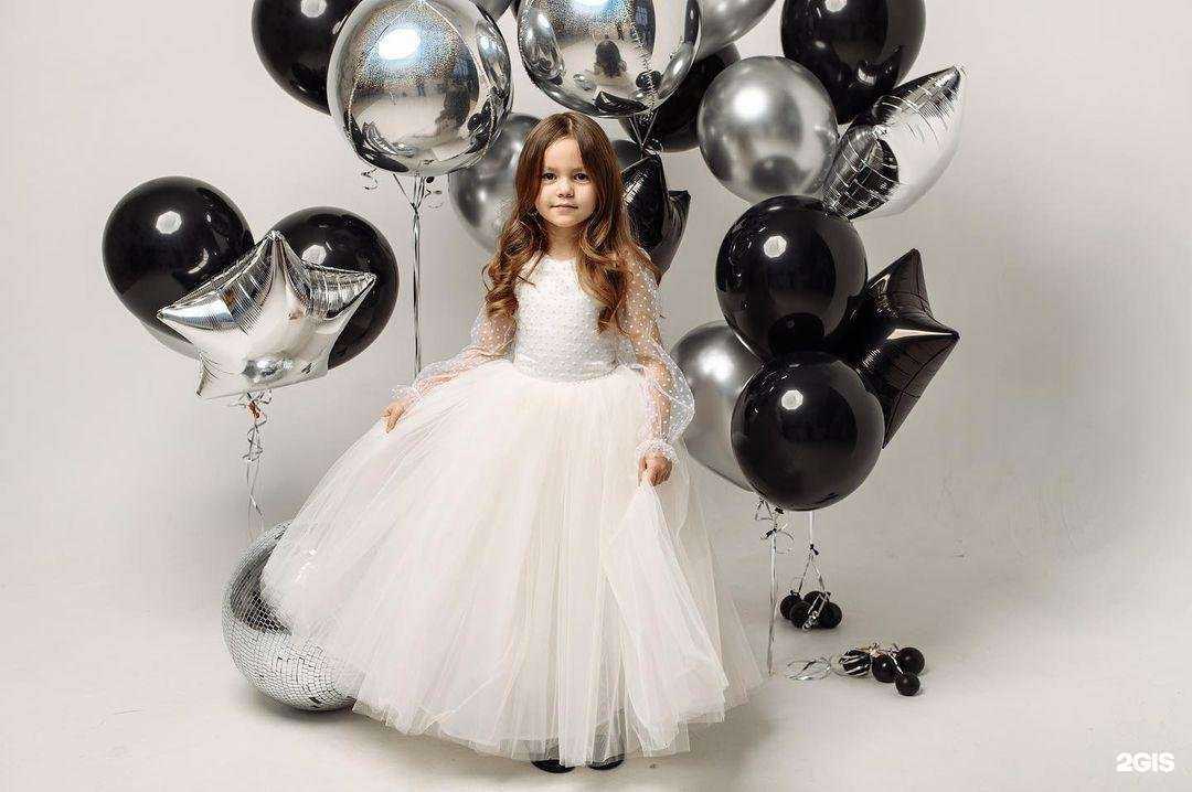 Отзывы на компанию Валери в г. Сыктывкар c фото