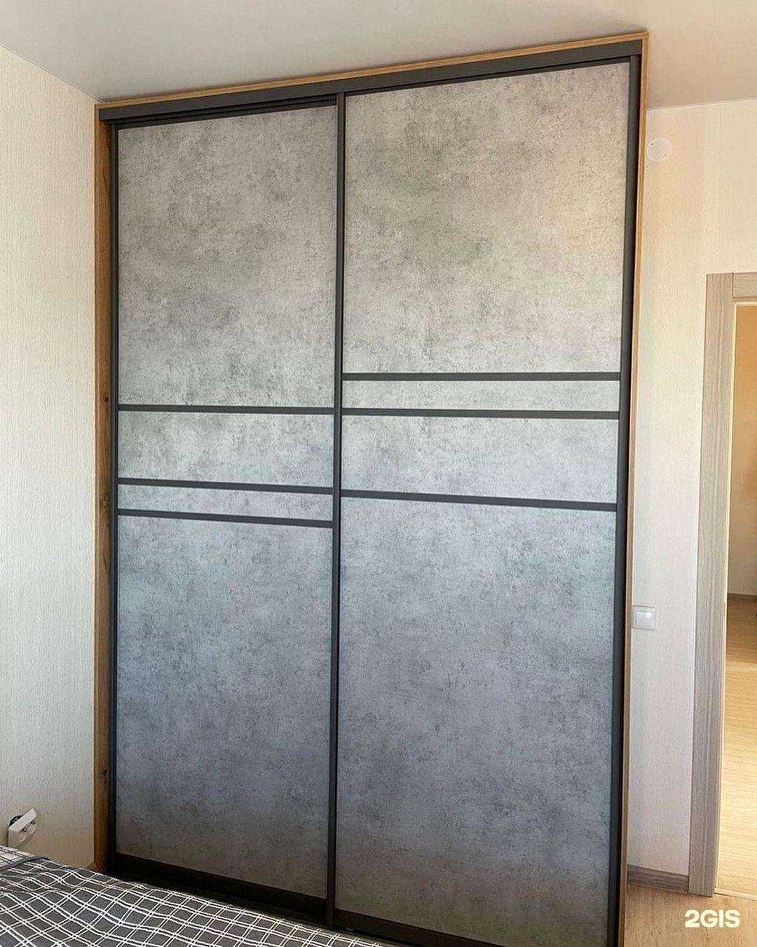 Отзывы на компанию Фортуна-мебель в г. Сургут c фото