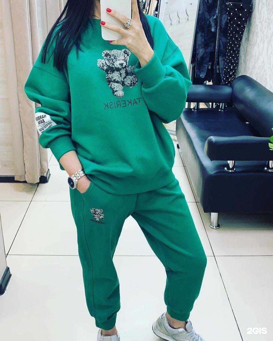 Отзывы на компанию Zhishi в Барнауле c фото