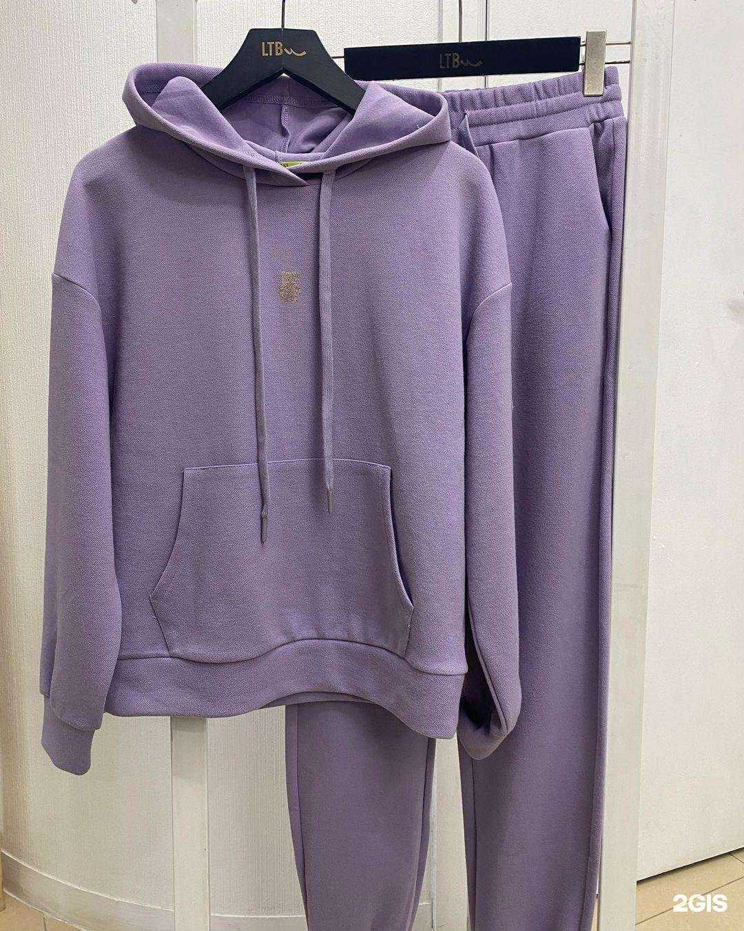 Отзывы на компанию Молодежка в Верхней Пышме c фото